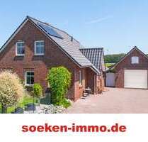 Haus zum Kaufen in Großheide 379.000,00 € 110.85 m²