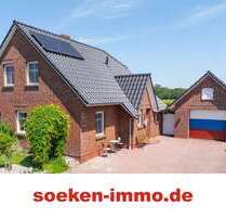 Haus zum Kaufen in Großheide 399.000,00 € 110.85 m²