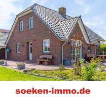 Haus zum Kaufen in Großheide 379.000,00 € 110.85 m²