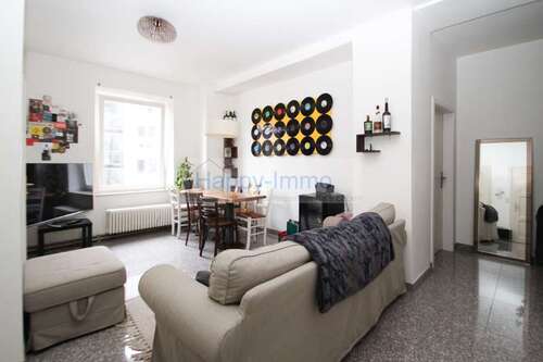 Foto - Wohnung zum Mieten in München 2.700,00 € 102 m²