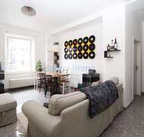 Wohnung zum Mieten in München 2.700,00 € 102 m²