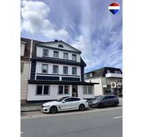 Haus zum Kaufen in Bad Pyrmont 379.990,00 € 245 m²