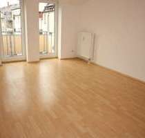 Wohnung zum Mieten in Chemnitz 274,00 € 49.9 m²