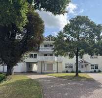Wohnung zum Kaufen in Osterode am Harz 99.000,00 € 90 m²