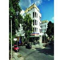 Büro in Berlin 526,02 € 33.27 m²