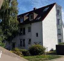 Wohnung zum Mieten in Magdeburg 605,00 € 74.2 m²