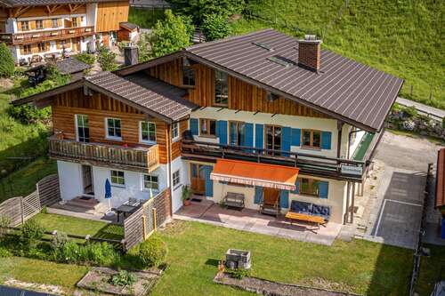 Foto - Haus zum Kaufen in Ramsau 1.290.000,00 € 270 m²