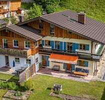 Haus zum Kaufen in Ramsau 1.290.000,00 € 270 m²