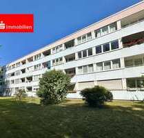 Wohnung zum Kaufen in Offenbach 279.000,00 € 85 m²