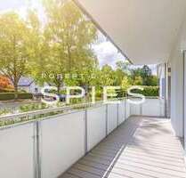 Wohnung zum Kaufen in Hamburg 890.000,00 € 159.75 m²
