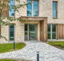 Wohnung zum Kaufen in List 720.630,00 € 99.1 m²