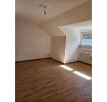 Wohnung zum Mieten in NEU-ISENBURG 750,00 € 60 m²