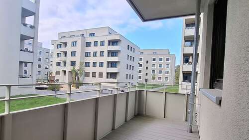 Foto - Wohnung zum Mieten in Berlin 966,67 € 68.51 m²