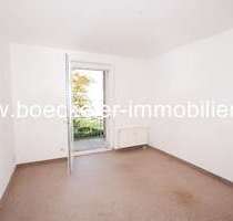Wohnung zum Mieten in Lucka 300,00 € 53.08 m²