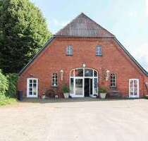 Haus zum Kaufen in Bardowick 980.000,00 € 120 m²