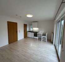 Wohnung zum Mieten in München 670,00 € 22 m²
