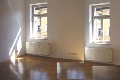 Foto - Wohnung zum Mieten in München 1.698,00 € 78 m²