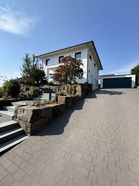 Foto - Haus zum Kaufen in Kürten 1.199.000,00 € 189 m²