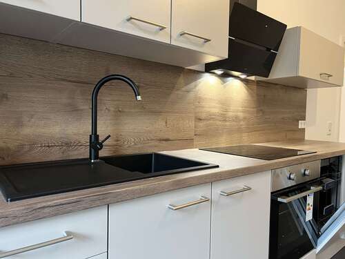 Foto - Wohnung zum Mieten in Leipzig 1.149,00 € 87 m²