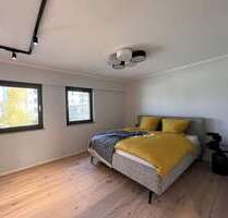 Wohnung zum Kaufen in Leipzig 712.800,00 € 129.6 m²