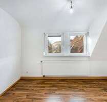 Wohnung zum Kaufen in Stuttgart-Münster 120.000,00 € 31.7 m²