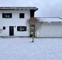 Haus zum Mieten in Höhenkirchen-Siegertsbrunn 2.300,00 € 151 m²