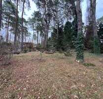 Grundstück zu verkaufen in Blankenfelde-Mahlow 220.000,00 € 836 m²