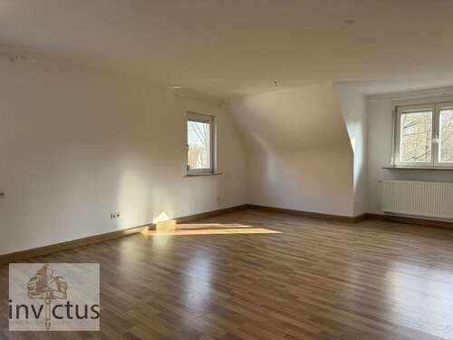 Foto - Wohnung zum Mieten in Bad Wimpfen 990,00 € 88 m²