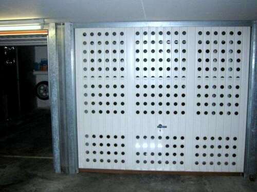 Foto - Garage zu vermieten in Rielasingen-Worblingen 95,00 €