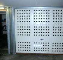 Garage zu vermieten in Rielasingen-Worblingen 95,00 €