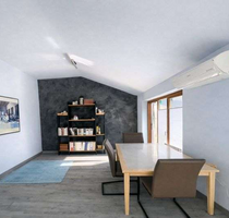 Wohnung zum Kaufen in Pforzheim 238.999,00 € 70 m²