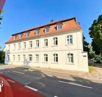 Haus zum Kaufen in Möckern 649.000,00 € 951 m²