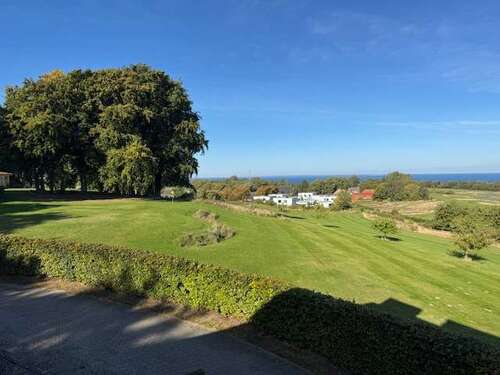 Foto - Wohnung zum Kaufen in Lohme 295.000,00 € 79.49 m²