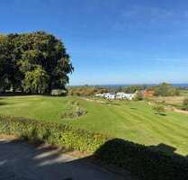 Wohnung zum Kaufen in Lohme 295.000,00 € 79.49 m²