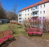 Wohnung zum Mieten in Zella-Mehlis 335,95 € 47.53 m²