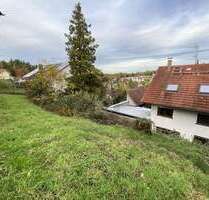 Grundstück zu verkaufen in Karlsruhe 242.000,00 € 482 m²