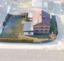 Haus zum Kaufen in Eching-Dietersheim 1.620.000,00 € 193 m²