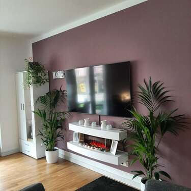 Foto - Wohnung zum Mieten in Berlin 2.000,00 € 125 m²