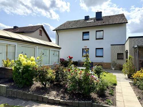 Foto - Haus zum Kaufen in Lotte 450.000,00 € 160 m²