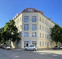 Wohnung zum Kaufen in Berlin 299.000,00 € 76 m²