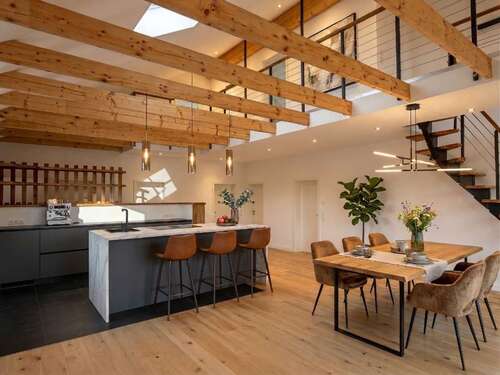 Foto - Haus zum Kaufen in Krummendeich 549.000,00 € 163 m²