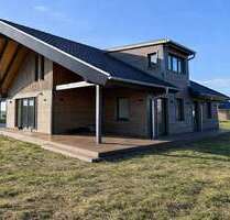 Haus zum Kaufen in Krummendeich 549.000,00 € 163 m²