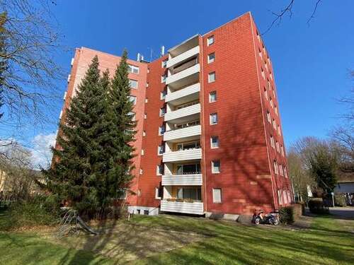 Foto - Wohnung zum Mieten in Witten 580,00 € 68 m²