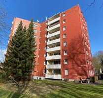 Wohnung zum Mieten in Witten 580,00 € 68 m²