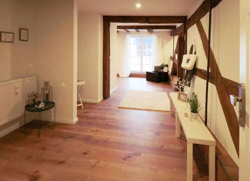 Foto - Wohnung zum Mieten in Lippstadt 1.150,00 € 109 m²