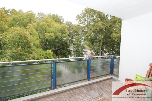 Foto - Wohnung zum Kaufen in Berlin 268.000,00 € 66.55 m²