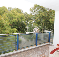 Wohnung zum Kaufen in Berlin 268.000,00 € 66.55 m²