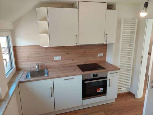 Foto - Wohnung zum Mieten in Sarstedt 684,00 € 57 m²