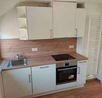 Wohnung zum Mieten in Sarstedt 684,00 € 57 m²