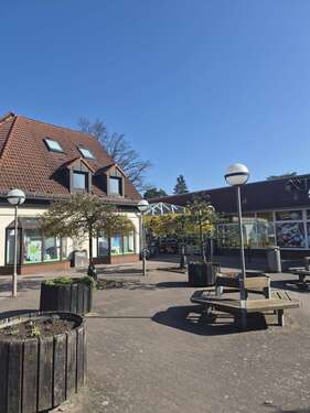 Foto - Wohnung zum Kaufen in Wandlitz 210.000,00 € 80.89 m²